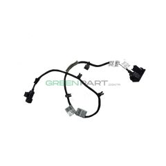 2007-2014 FORD MONDEO USB/AUX TESİSATI (CS7T 14D202 CB)