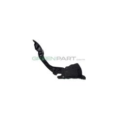 2004-2010 FORD C-MAX GAZ PEDALI (3M51 9F836 CF)