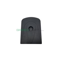 2007-2014 FORD MONDEO BLUETOOTH MODÜLÜ (CS7T 14D212 AB)
