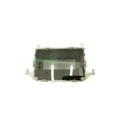 2013-2017 FORD FİESTA RADYO/MEDYA EKRAN (ET7T 18B955 AC)