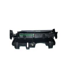 2015-2017 FORD FOCUS RADYATÖR ÜST DEFLEKTÖR (F1EB 9F721 AA)