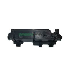 2015-2017 FORD FOCUS RADYATÖR ÜST DEFLEKTÖR (F1EB 9F721 AA)