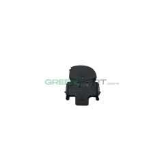 FORD FİESTA/FOCUS/KUGA/B-MAX/COURIER TEKLİ CAM DÜĞMESİ (F1ET 14529 AA)