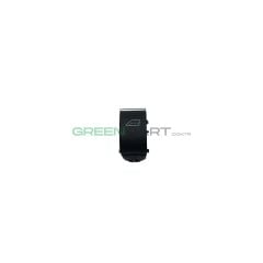 FORD FİESTA/FOCUS/KUGA/B-MAX/COURIER TEKLİ CAM DÜĞMESİ (F1ET 14529 AA)