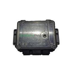 2009-2012 FORD FİESTA MOTOR BEYNİ (8V21 12A650 PE)