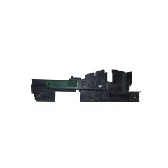 2004-2007 FORD C-MAX MOTOR BEYNİ BAKALİTİ (3M51 10B738 BH)