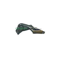 2005-2010 FORD FOCUS KAPUT MENTEŞESİ SOL (4M51 16801 AB)