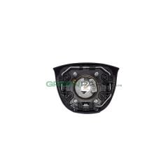 2005-2010 FORD FOCUS DİREKSİYON HAVA YASTIĞI / AIRBAG (4M51 A042B85 CD)