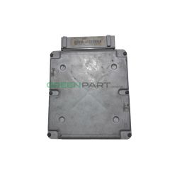 1998-2004 FORD FOCUS MOTOR BEYNİ (98AB 12A650 CGL)