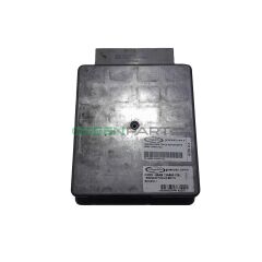 1998-2004 Ford Focus Motor Beyni (98Ab 12A650 Cgl)