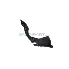 2005-2010 FORD FOCUS GAZ PEDALI (4M51 9F836 CH)