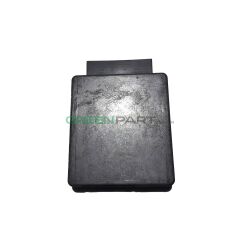 1998-2004 FORD FOCUS MOTOR BEYNİ (98AB 12A650 CXG)