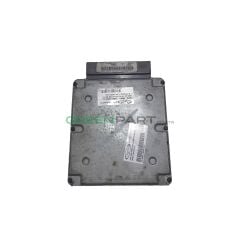 1998-2004 FORD FOCUS MOTOR BEYNİ (98AB 12A650 CXG)