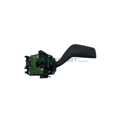 2017- Ford Ecosport Sinyal Kolu (Gn15 13335 Aa)