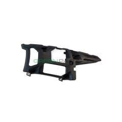 2007-2011 FORD MONDEO ÖN TAMPON BRAKETİ SOL (7S71 17E857 AF)