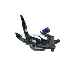 2018- FORD FİESTA / ECOSPORT GAZ PEDALI (H1BC 9F836 A)