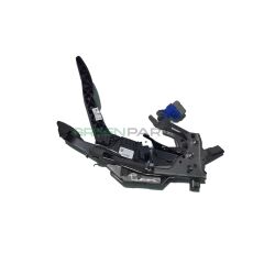 2018- Ford Fiesta / Ecosport Gaz Pedalı (H1Bc 9F836 A)