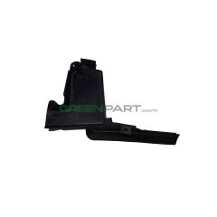 2008-2012 FORD KUGA RADYATÖR DEFLEKTÖRÜ SAĞ (8V41 8310 AB)