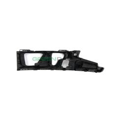 2012-2014 FORD MONDEO ÖN TAMPON BRAKETİ SAĞ (BS71 17E856 AB)