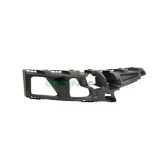 2012-2014 FORD MONDEO ÖN TAMPON BRAKETİ SAĞ (BS71 17E856 AB)