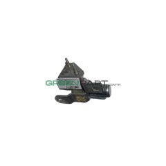 2007-2014 FORD MONDEO KAPI MENTEŞESİ ARKA ÜST SAĞ (7S7A A26804 AE)