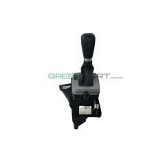 2014- Ford Ranger Vites Kulesi (Uc2G 7K004 Ec)