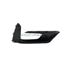 2020- Ford Puma Sis Çerçevesi Sol (L1Tb 15B247 Ac)