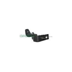 2007-2014 FORD MONDEO KAPI MENTEŞESİ ARKA ALT SOL (7S7A A26811 AF)