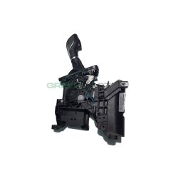 2015-2017 Ford Focus Vites Kulesi (F1Ep 7K004 Jg)