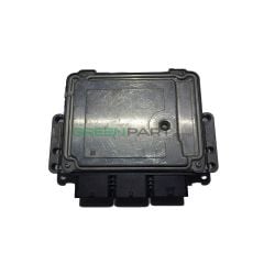 2009-2012 FORD FİESTA MOTOR BEYNİ (AV21 12A650 GC)