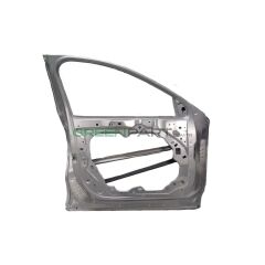 2018- Ford Focus Ön Kapı Sol (Pjx7B A20125 Ag)