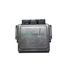 2008-2012 FORD KUGA MOTOR BEYNİ (AV41 12A650 CJ)