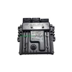 2008-2012 FORD KUGA MOTOR BEYNİ (AV41 12A650 CJ)