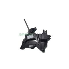 2015-2017 FORD FOCUS VİTES KULESİ (F1FR 7C453 AK)