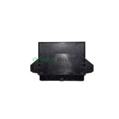 2011-2014 Ford Focus Anahtarsız Giriş Modülü (Av6N 19G481 Al)