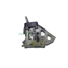 2005-2007 FORD FOCUS VİTES KULESİ (5M5P 7C453 AF)