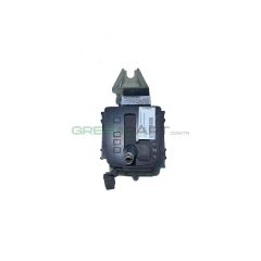2005-2007 FORD FOCUS VİTES KULESİ (5M5P 7C453 AF)
