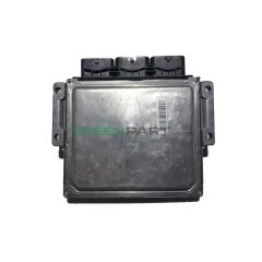 2012-2014 FORD MONDEO/S-MAX MOTOR BEYNİ (BG91 12A650 FJF)