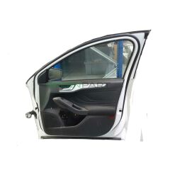 2018- FORD FOCUS ÖN KAPI SAĞ DOLU (PJX7B A20124 AG)