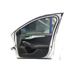 2018- Ford Focus Ön Kapı Sağ Dolu (Pjx7B A20124 Ag)