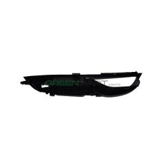 2011-2017 FORD FOCUS CAM DÜĞME BAKALİTİ SAĞ ÖN (BM51 A240A40 A)