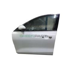 2018- FORD FOCUS ÖN KAPI SOL DOLU (PJX7B A20125 AG)