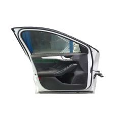 2018- FORD FOCUS ÖN KAPI SOL DOLU (PJX7B A20125 AG)