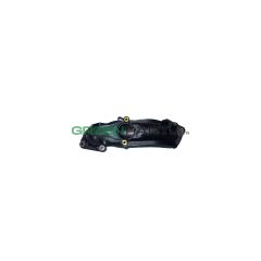 2011-2017 FORD FOCUS EMME MANİFOLD BORUSU (AV6Q 9S331 AC)