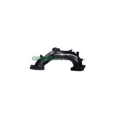 2011-2017 FORD FOCUS EMME MANİFOLD BORUSU (AV6Q 9S331 AC)