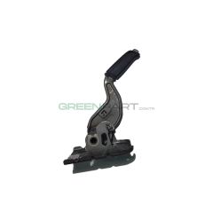 2007-2014 FORD MONDEO EL FREN KOLU (7G91 2780 MH)