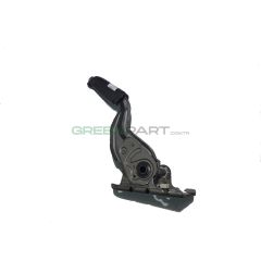 2007-2014 FORD MONDEO EL FREN KOLU (7G91 2780 MH)