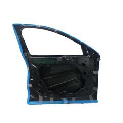 2018- Ford Focus Ön Kapı Sol (Pjx7B A20125 Ag)