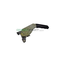 1998-2004 Ford Focus El Fren Kolu (98Ag 2780 Am)