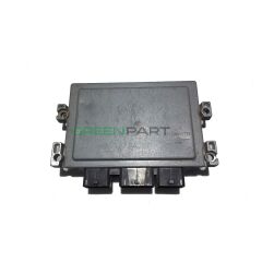 2009-2012 FORD FİESTA MOTOR BEYNİ (BV21 12A650 FD)